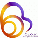 Logo-cooperativa-COOM